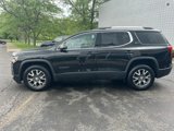Used 2023 GMC Acadia SLT image 4