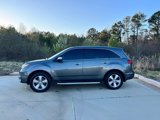 Used 2012 Acura MDX w/ Technology Package image 2