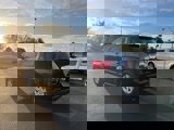 Used 2012 GMC Terrain SLE image 3