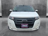 Used 2013 Ford Edge Sport w/ Driver Entry Pkg image 2
