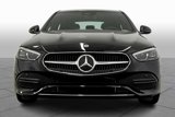 Used 2025 Mercedes-Benz C 300 Sedan image 3