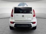 Used 2013 Kia Soul image 4