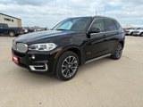 Used 2018 BMW X5 xDrive35i image 2