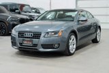 Used 2012 Audi A5 2.0T Premium Plus image 3
