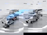 Used 2022 Toyota Corolla LE image 5