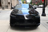 Used 2024 Lamborghini Urus S image 2
