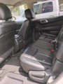 Used 2014 Nissan Pathfinder SL image 5