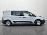 Used 2014 Ford Transit Connect XL image 3