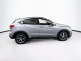 Used 2022 Honda HR-V EX image 4