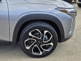 New 2025 Chevrolet Trax RS image 5