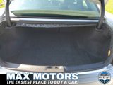 Used 2021 Chrysler 300 S image 6