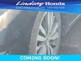 Used 2015 Honda Fit EX image 4