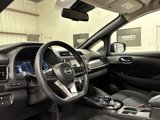 Used 2023 Nissan Leaf SV Plus image 6