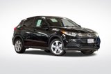 Used 2022 Honda HR-V LX image 2