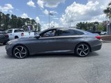 Used 2018 Honda Accord Sport image 4