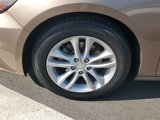 Used 2018 Chevrolet Malibu LT image 4