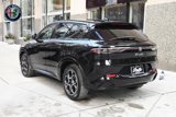 New 2025 Alfa Romeo Tonale image 6