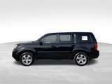 Used 2012 Honda Pilot EX-L image 2