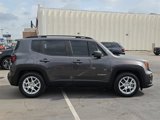 Used 2021 Jeep Renegade Latitude image 4