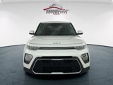 Used 2022 Kia Soul LX w/ Technology Package image 2