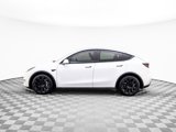 Used 2021 Tesla Model Y Long Range image 4