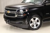 Used 2015 Chevrolet Tahoe LT image 6