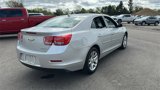 Used 2014 Chevrolet Malibu LT w/ Power Convenience Package image 4
