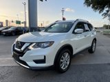 Used 2018 Nissan Rogue SV image 3
