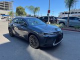 Used 2022 Lexus UX 200 image 2