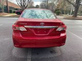 Used 2011 Toyota Corolla LE image 6