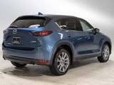 Used 2019 MAZDA CX-5 Grand Touring Reserve image 3