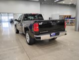 Used 2014 Chevrolet Silverado 1500 LT image 6