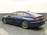 Used 2022 Hyundai Sonata Limited image 5