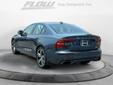 Used 2019 Volvo S60 T5 R-Design image 6