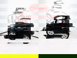 Used 2019 Kia Sportage LX image 5