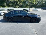 Used 2023 Toyota Camry SE image 5