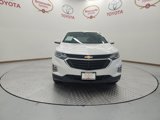Used 2018 Chevrolet Equinox LT image 4
