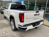 Used 2023 GMC Sierra 1500 Denali w/ Denali Reserve Package image 3