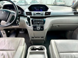 Used 2012 Honda Odyssey EX-L image 6