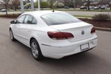 Used 2013 Volkswagen CC Sport image 5