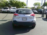 Used 2020 Nissan Kicks S image 2