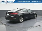 Used 2018 Hyundai Elantra SEL image 3