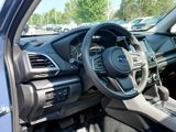 Used 2024 Subaru Forester Premium image 3