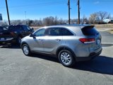 Used 2018 Kia Sorento L image 6