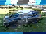 View Video