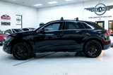 Used 2019 Audi Q8 Prestige w/ Luxury Package image 4