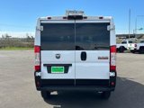 Used 2021 RAM ProMaster 1500 image 6