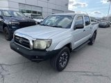 Used 2006 Toyota Tacoma 4x4 Double Cab image 2