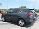 Used 2022 Chevrolet Equinox LT image 6