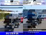 Certified 2020 Ford F350 XL w/ STX Appearance Package image 3
